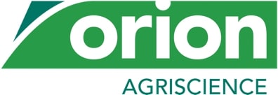 Orion AgriScience